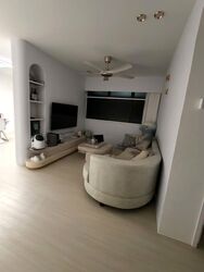 Blk 639 Jurong West Street 61 (Jurong West), HDB 4 Rooms #597536161